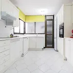 Albareda Canteras דירה