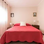 Albareda Canteras דירה *