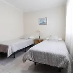 Albareda Canteras לאס פאלמס דה גראן קנאריה