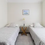 Albareda Canteras * לאס פאלמס דה גראן קנאריה