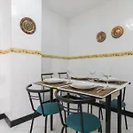 Albareda Canteras * לאס פאלמס דה גראן קנאריה