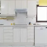 Albareda Canteras לאס פאלמס דה גראן קנאריה