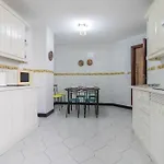 Albareda Canteras דירה