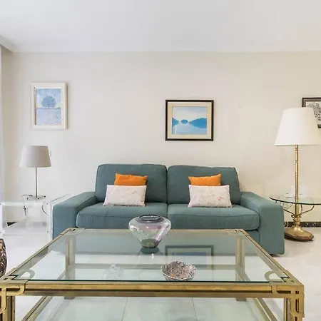 Albareda Canteras Лас-Пальмас-де-Гран-Канария