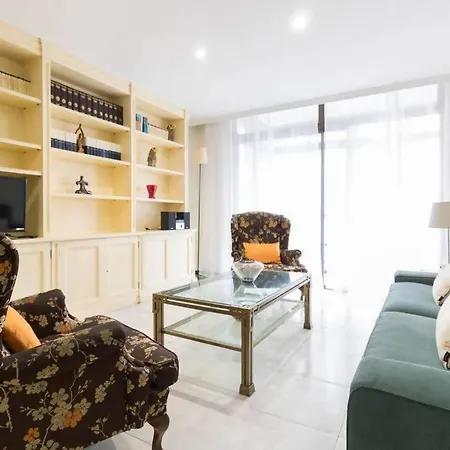 Albareda Canteras Λας Πάλμας ντε Γκραν Κανάρια