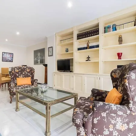 Albareda Canteras * Λας Πάλμας ντε Γκραν Κανάρια