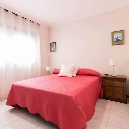 Albareda Canteras * Λας Πάλμας ντε Γκραν Κανάρια