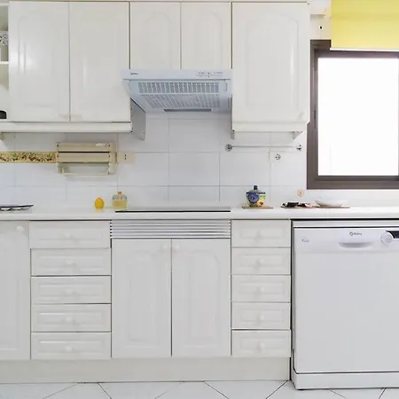 Albareda Canteras Λας Πάλμας ντε Γκραν Κανάρια